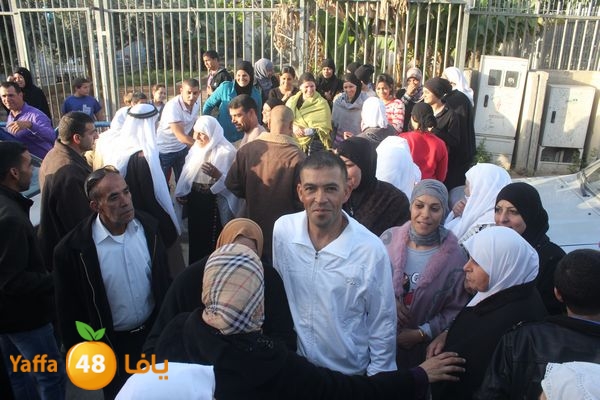 rebatramla323 (10).JPG